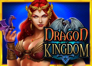 RTP Pragmatic Play Dragon Kingdom